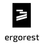 Ergorest