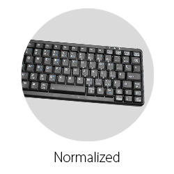 Bouton_clavier_normalised_ANG