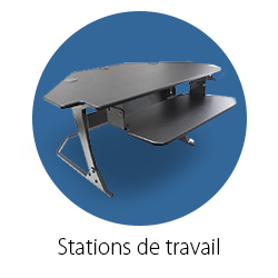 Bouton_station_travail_assis_debout(1)