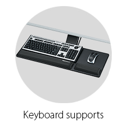 Bouton_support_clavier_ANG